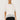 Rails 'Sonora' Satin Lace Trim Top - Ivory