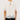 Rails 'Sonora' Satin Lace Trim Top - Ivory