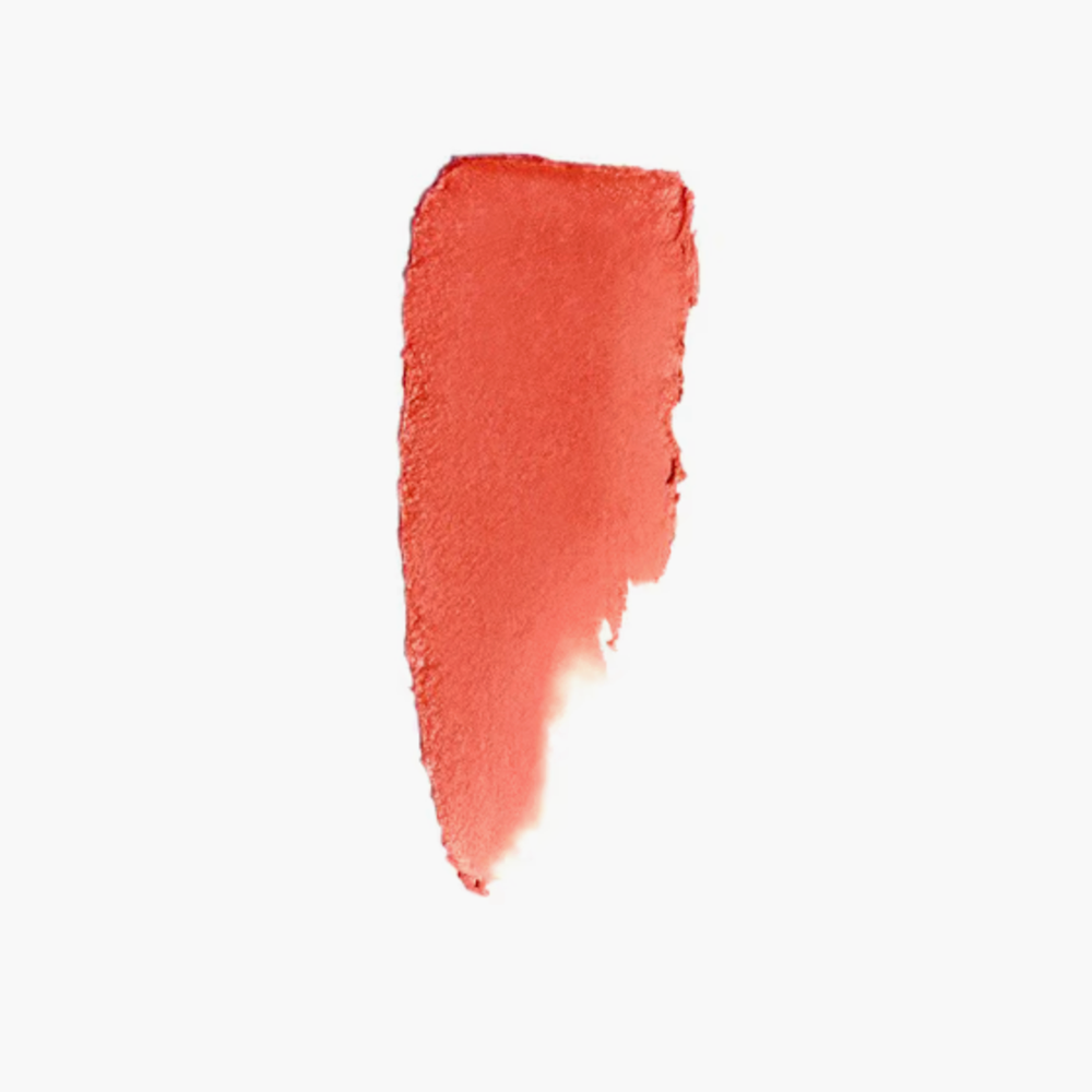 Olio E Osso BALM LAB — 01 APRICOT Tinted Lip/Cheek Balm