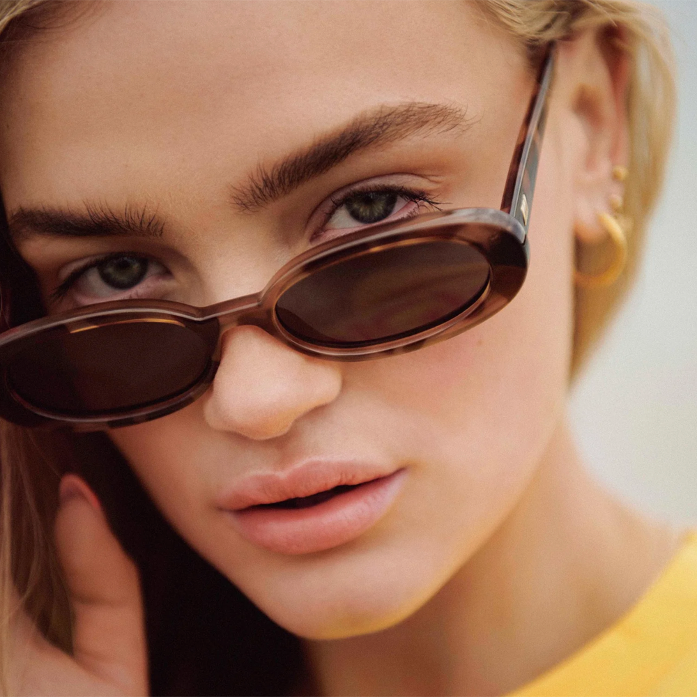 Le specs top sunglasses thailand