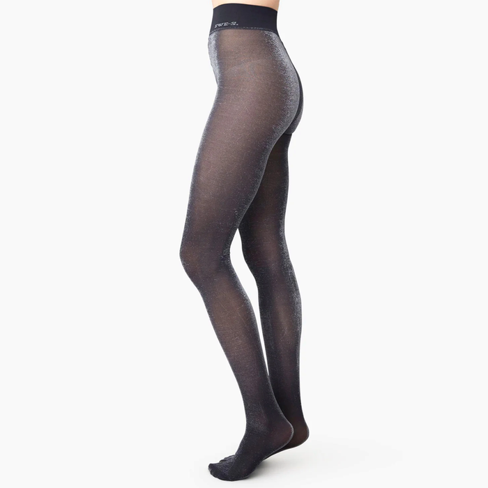 Colored Opaque Tights / European made Hosiery in Australia and New Zealand