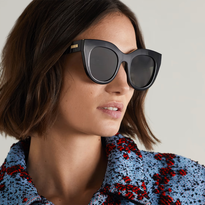 Le specs easy cowboy sunglasses shop