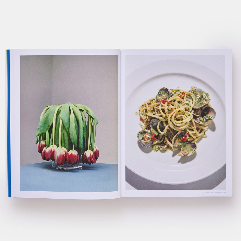 The River Cafe Look Book Cookbook: Recipes for Kids of all Ages