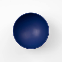 Raawii Strøm Bowl Medium - Horizon Blue