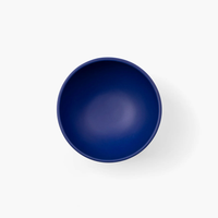  Raawii Strøm Bowl Small - Horizon Blue