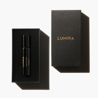 LUMIRA Persian Rose Perfume Oil