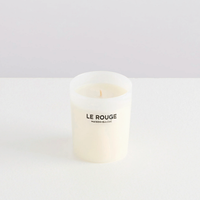 Maison Balzac LE ROUGE Scented Candle