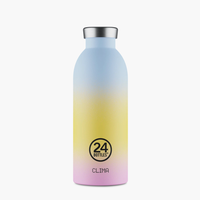 24Bottles Aurora Clima Insulated Bottle - 500 ml