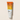 Sunscreen Spray "Sun Kissed Lotion" SPF50+ from SeventyOne Percent 
