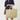 Rive Droite - Marcel XS Beige Canvas Tote Bag - Recycled Cotton