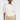 LISA YANG Juniper Cream Brushed Cashmere Sweater