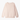 Sessùn Chebbi - Oversized Sweatshirt in Ballerina Pink