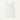 Sessùn The D - White Rib Knit Tank Top