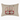 Coral & Tusk - Gondola Ski Lift Embroidered Pocket Cushion