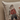 Coral & Tusk - Christmas Tree Sled Embroidered Linen Cushion