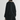 LISA YANG Doria Scoop Neck Cashmere Sweater - Black