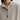 LISA YANG Zirelle Mock-neck Cashmere Cardigan - Sand