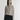 LISA YANG Zirelle Mock-neck Cashmere Cardigan - Sand