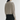 LISA YANG Zirelle Mock-neck Cashmere Cardigan - Sand