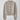LISA YANG Zirelle Mock-neck Cashmere Cardigan - Sand