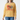 HARTFORD 'Sun Seekers' Yellow Terry Sweatshirt