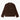Sessùn 'Yalespring' Wool Jacket - Mocha Brown