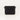 Sessùn Diviluz Black Leather Handbag