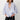 Sessùn Botan Striped Viscose Shirt – Periwinkle | BLU KAT