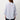 Sessùn Botan Striped Viscose Shirt – Periwinkle | BLU KAT