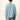 Botania - Light Blue Denim Shirt