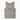 Sessùn - Dili Striped Linen Jersey Tank Top