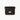 Sessùn Diviluz Black Leather Handbag