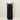 Sessùn Dalt Wide-Leg Jeans in Black | BLU KAT