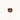 Sessùn 'Luzi Nano' Brown Leather AirPods Case with Detachable Strap