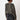 Sessùn 'Nicolas' Tartan Check Viscose Shirt - Graphite/Sand