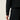 Sessùn Manhatti Straight-leg Trousers - Carbonella