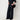 Sessùn Manhatti Trousers in Carbonella | BLU KAT