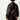 Sessùn Tyler Leather Blouson Jacket - Chocolate Brown