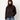 Sessùn Valley Nevado Olive Green Wool Jacket | BLU KAT