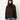Sessùn Valley Nevado Olive Green Wool Jacket | BLU KAT