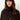 Sessùn Valley Nevado Olive Green Wool Jacket | BLU KAT