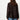 Sessùn Valley Nevado Olive Green Wool Jacket | BLU KAT