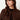 Sessùn 'Yalespring' Wool Jacket - Mocha Brown