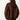 Sessùn 'Yalespring' Wool Jacket - Mocha Brown