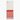 Lipstick Matchbook by Archivist Gallery | BLU KAT