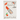 Lipstick Matchbook by Archivist Gallery | BLU KAT