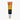 Sun Combo SPF50+ Sunscreen - 2-in-1 Face & Lip Stick - SeventyOne Percent