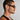 Le Specs - HEY YA Tortoise Oval Sunglasses
