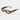 Le Specs BELLADONNA - Cocoa Oval Sunglasses