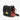 Crab Soft Shape Reflector Bag Charm from FIREFLY Reflectors